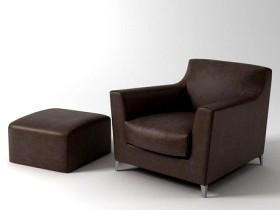 Rive Droite Seating