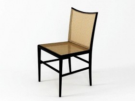 Palhinha chair