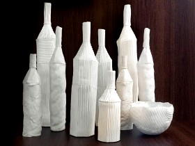 Cartoccio Ceramics