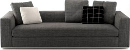 Powell Sofas