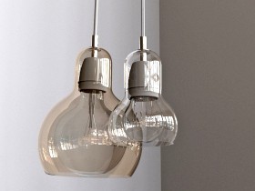 Bulb