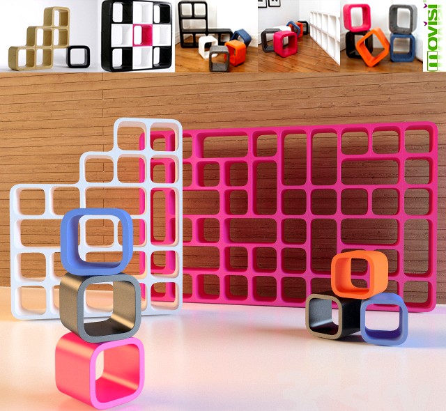 MOVISI-play-shelving system