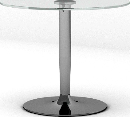 Table Calligaris Planet
