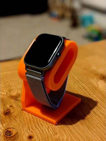 Amazfit GTS Charging Stand
