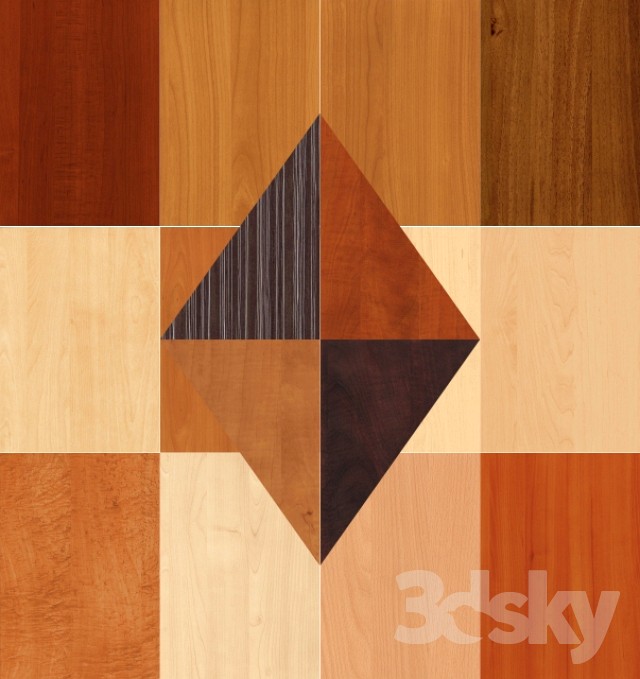 Seamless wood texture pat11