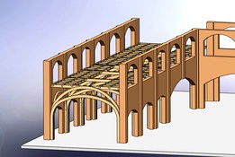 wooden-structure-for-a-brick-building-2