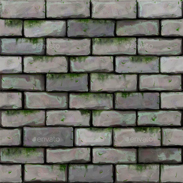 Tile bricks (1) - NEXT GEN