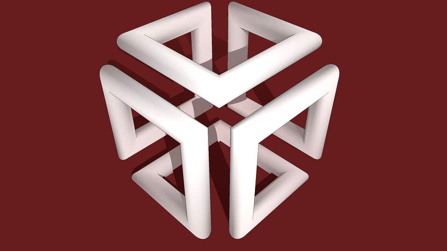 SiliconGraphics Logo