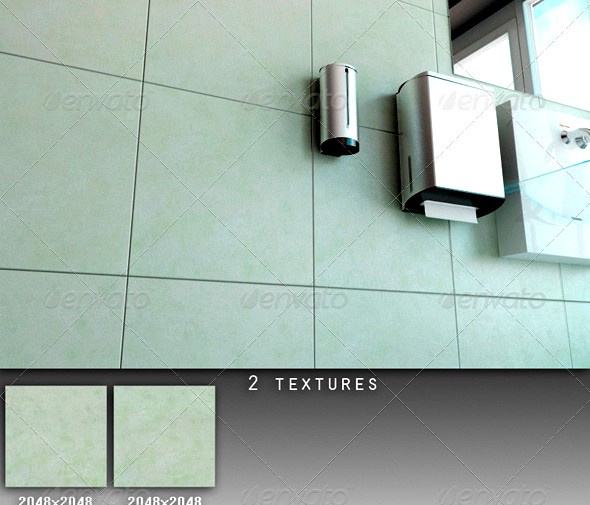 Professional Ceramic Tile Collection C078