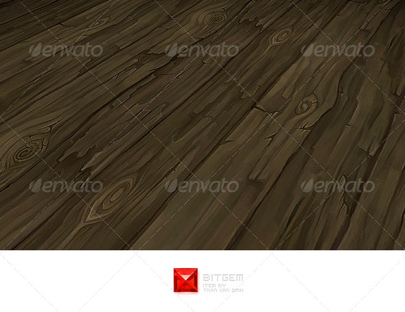 Floor Texture Tile 17