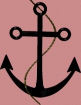 Anchor