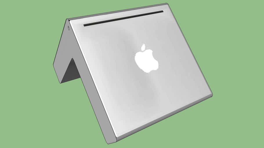 Apple V Mac Mini