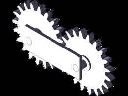 Gear Assembly