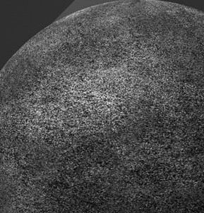 Asphalt Shader_005