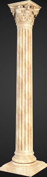 Column 011