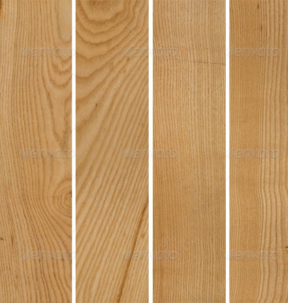 Textures Wood Pack2