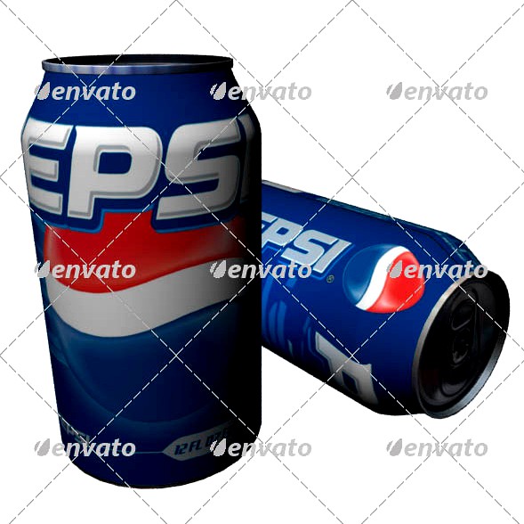 Pepsi