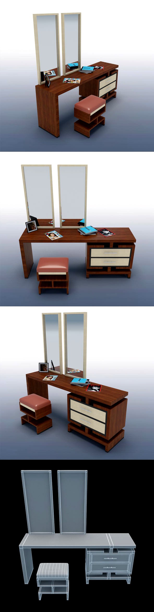 Dressing Table_4