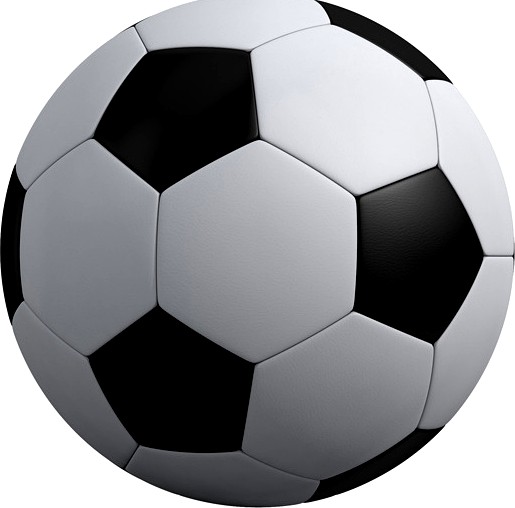 soccer ball