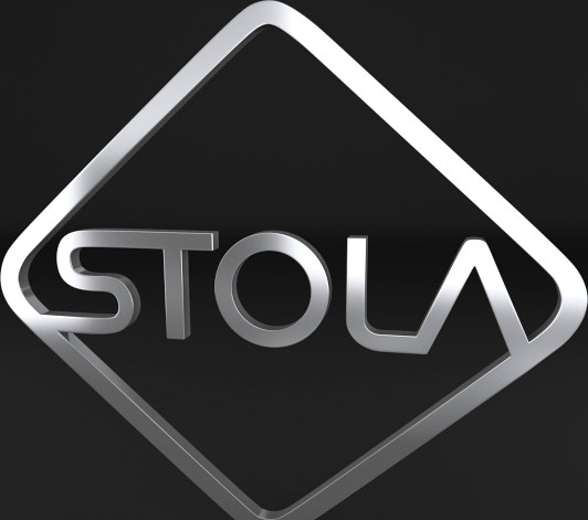 Stola Logo