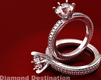 Diamond Ring-1