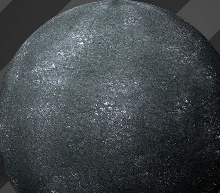 Miscellaneous Shader_036