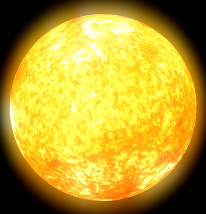 Sun