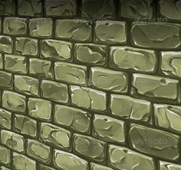Stone Wall Texture_1