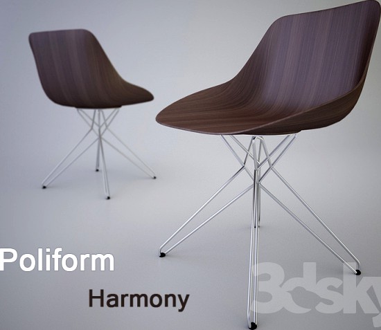 Poliform / harmony