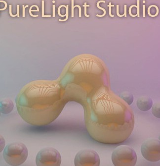 PureLight Studio