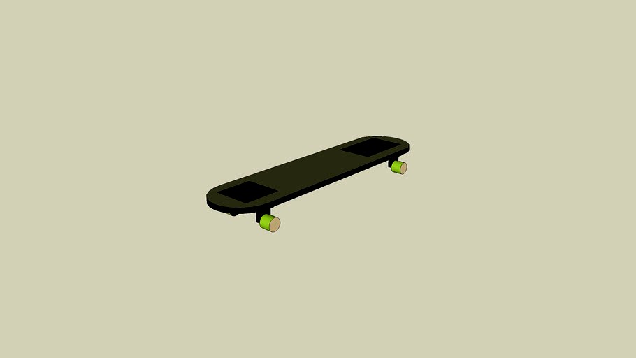 skate