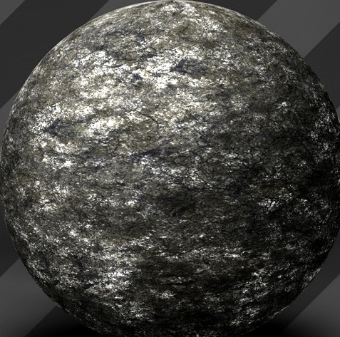 Miscellaneous Shader_051