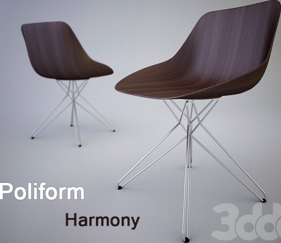 Poliform / harmony