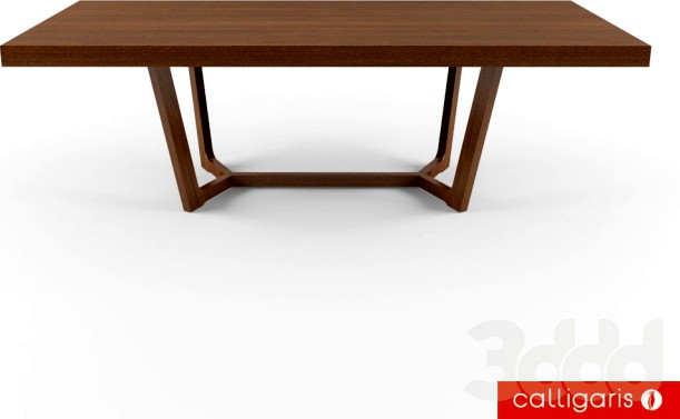 Calligaris / Prince