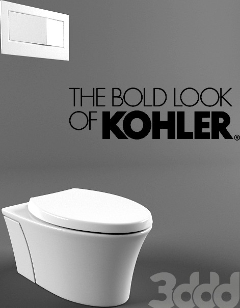 Kohler Veil