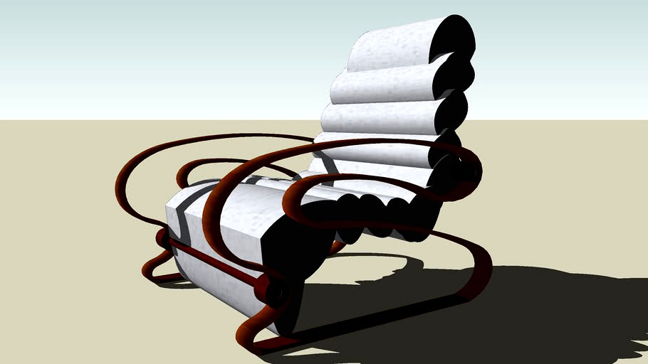 Modern Chair