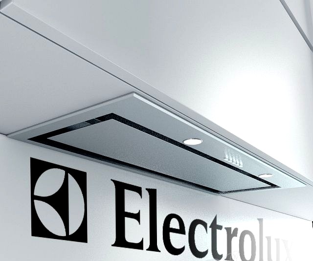 Electrolux