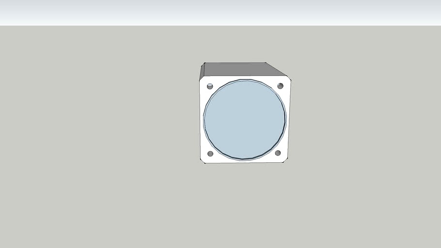 LXNAV V5 Variometer