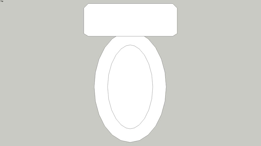 Toilet_2D