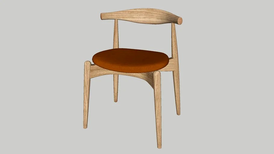 Chair For Dinning