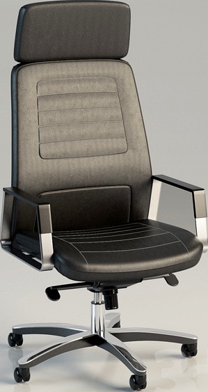 Neo chair