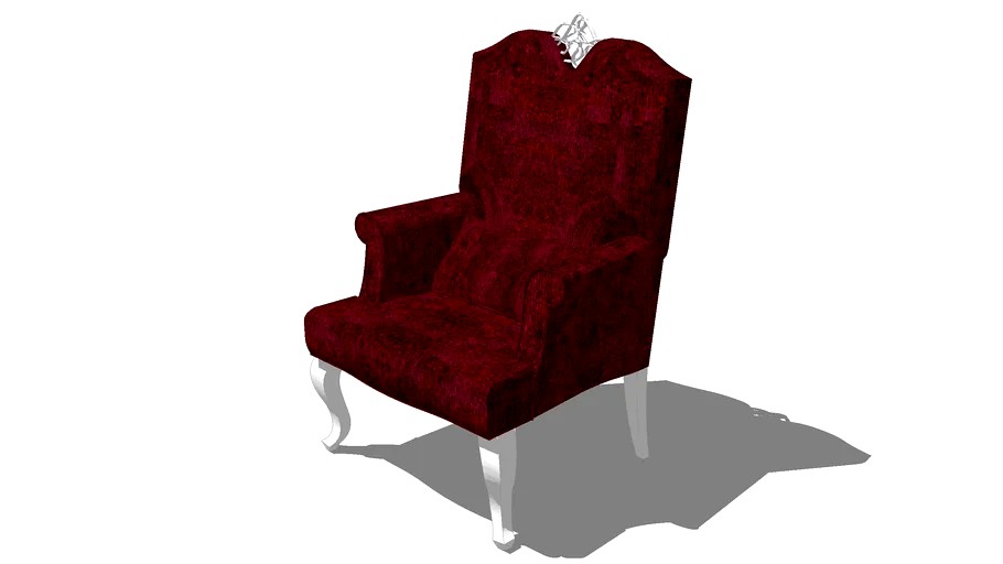 Scaun / Fotoliu / Chair / Armchair / Стул / Кресло / Stuhl / Sessel / Chaise / Fauteuil/ Silla / Sil