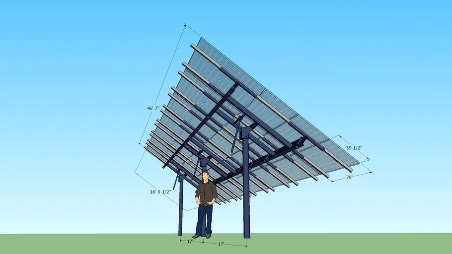 6-TOP-35-TALL-72C-Extra Heavy Duty-With-Rails