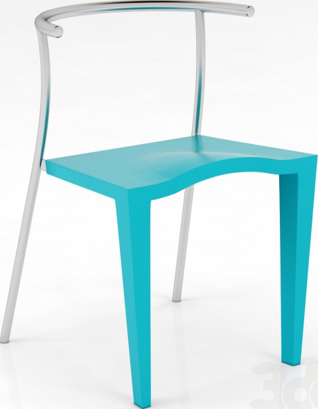 kartell dr. glob