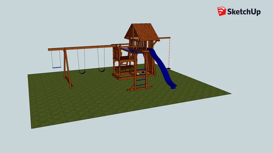 Showalter Swingset Final