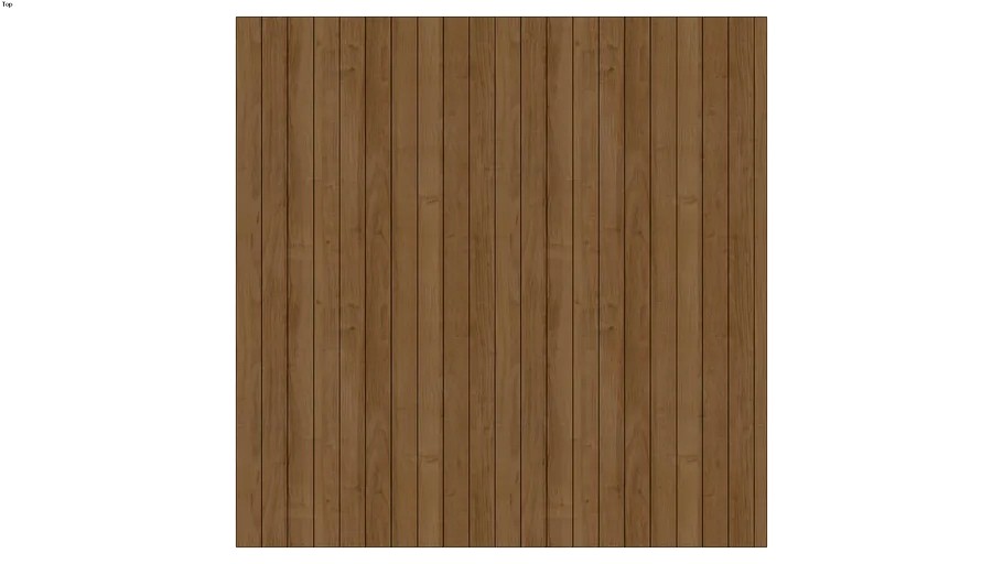 ROCKIT3D Wood beech European satin (planks; darker 2)