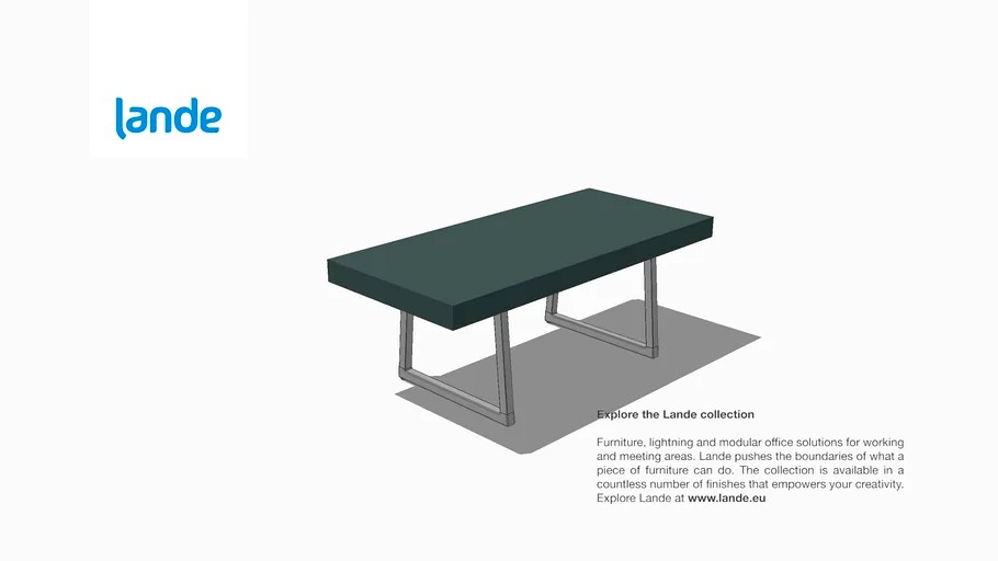 Buggy Back Seat Bench 120 cm