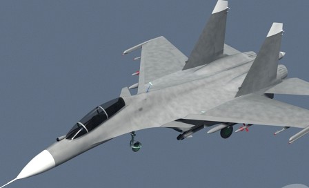 su-30.rar