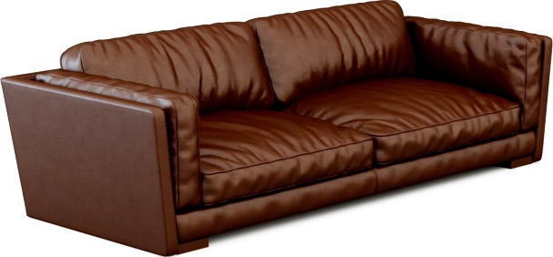 Alison sofa