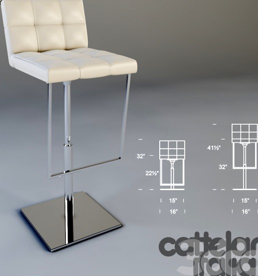 cattelan italia penny